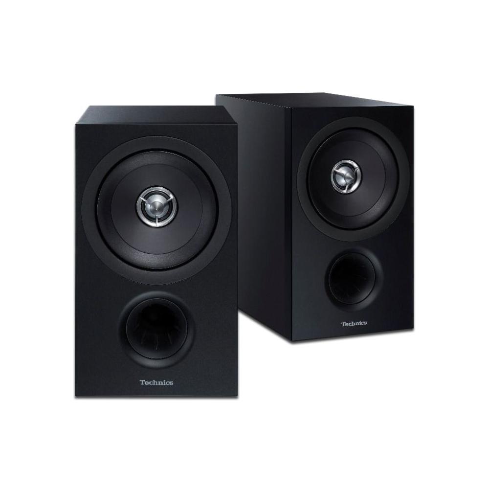 Technics SB-C600E-K - par