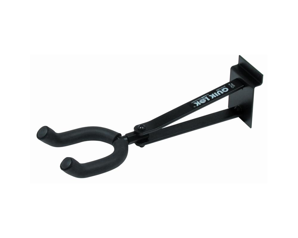 Quik Lok SBG-14