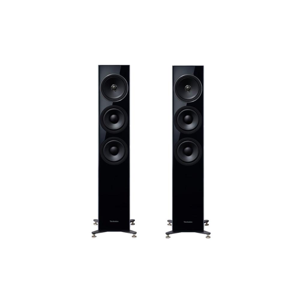 Technics SB-G90M2E-K