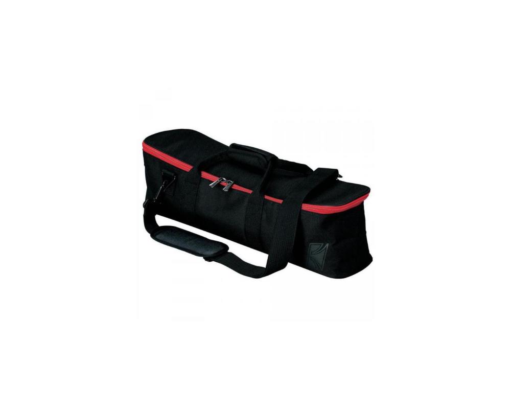 Tama SBH01 Powerpad Hardware Bag Compact
