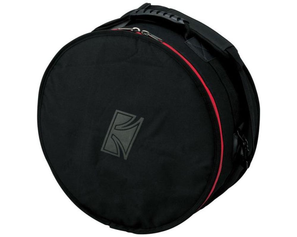 Tama SBS14 14 x 6,5 Snare Bag