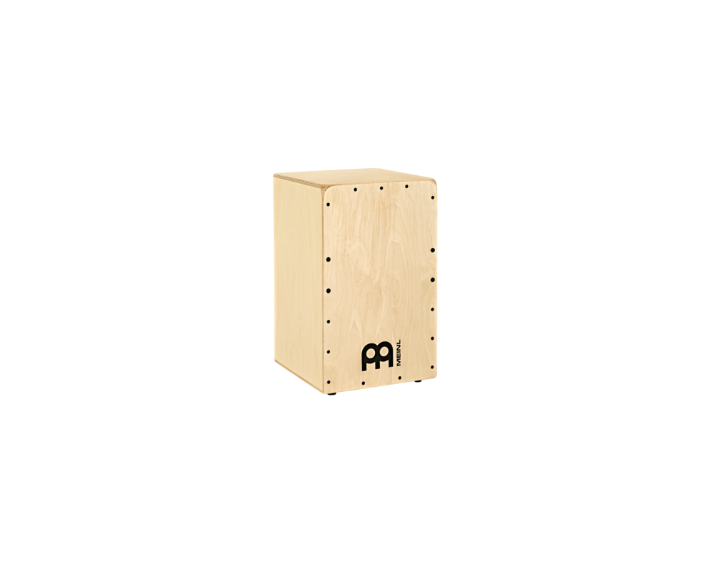 Meinl SC100B