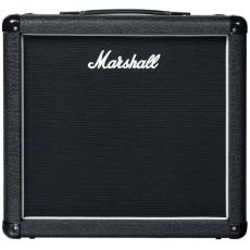 Marshall Studio Classic SC112 Cabinet