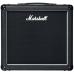 Marshall Studio Classic SC112 Cabinet