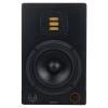 EVE audio SC205 All Black