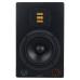 EVE audio SC205 All Black