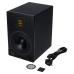 EVE audio SC205 All Black