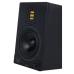 EVE audio SC205 All Black