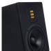 EVE audio SC205 All Black