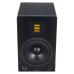 EVE audio SC205 All Black