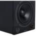 EVE audio SC205 All Black