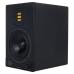 EVE audio SC205 All Black