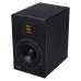 EVE audio SC205 All Black