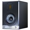 EVE audio SC2070