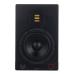 EVE audio SC207 All Black