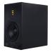 EVE audio SC207 All Black