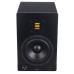 EVE audio SC207 All Black