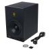 EVE audio SC207 All Black