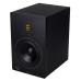 EVE audio SC207 All Black