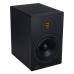 EVE audio SC207 All Black