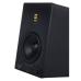 EVE audio SC207 All Black