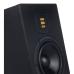 EVE audio SC207 All Black