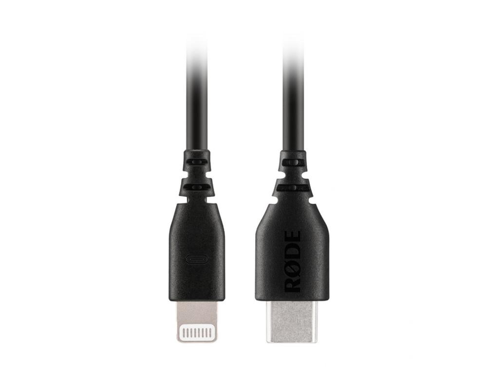 Rode SC21 USB-C