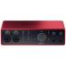 Focusrite Scarlett 16i16 4th Gen