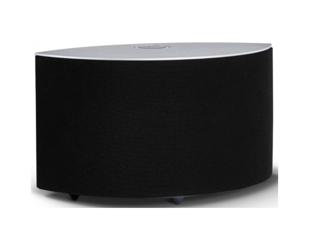 Technics SC-C30EG-K