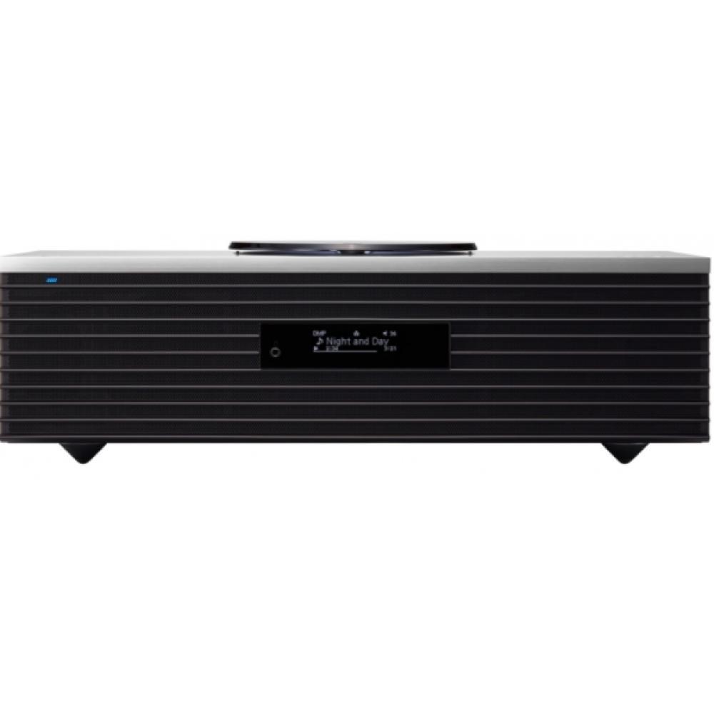 Technics SC-C70MK2EGK