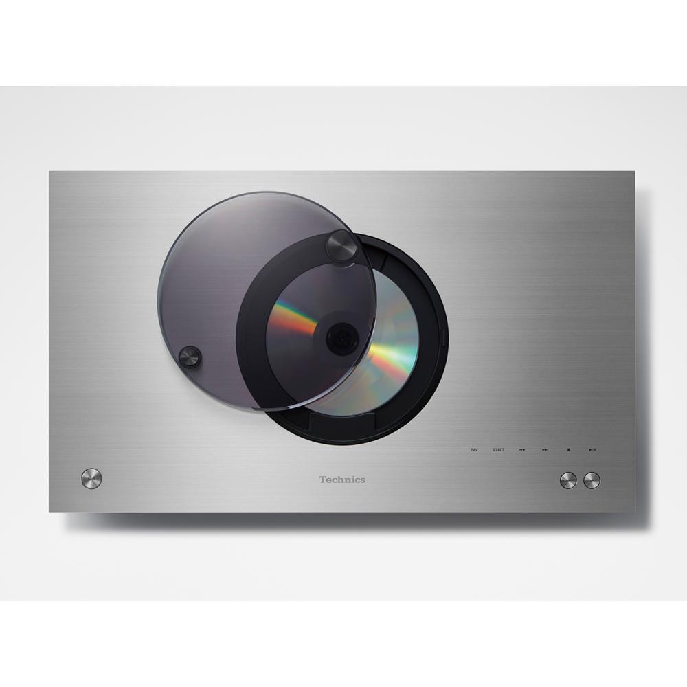 Technics SC-C70MK2EGS