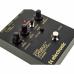 TC Electronic SCF Gold Chorus/Flanger