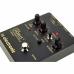 TC Electronic SCF Gold Chorus/Flanger