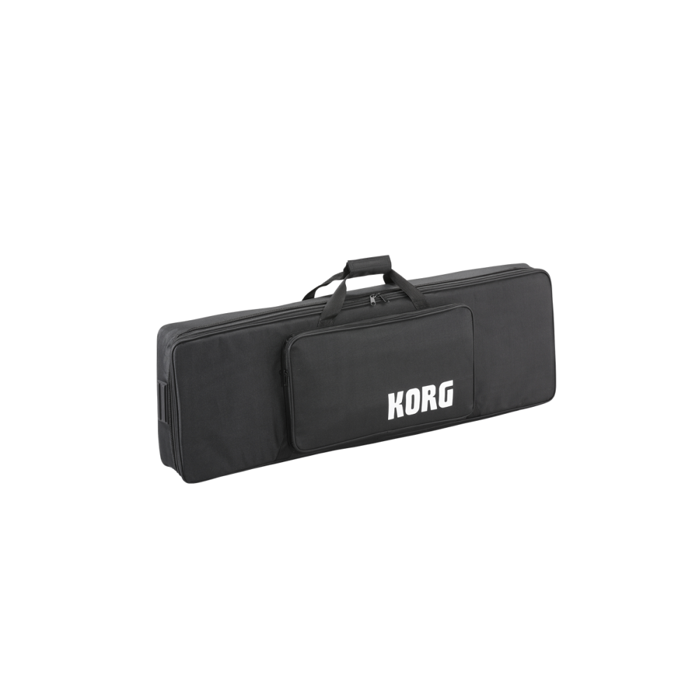 Korg SC-Krome 61 Soft Case
