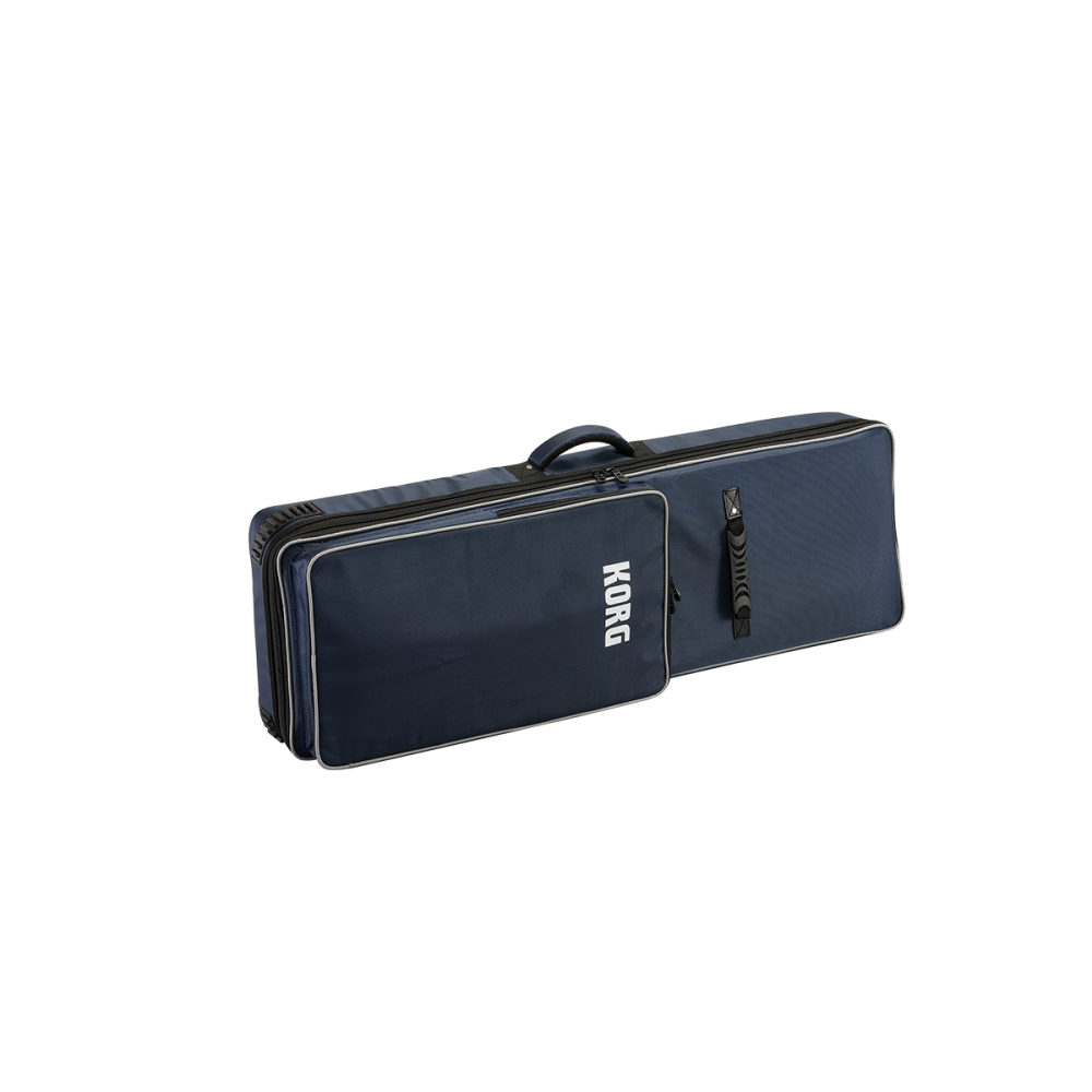 Korg SC-Kross 2-61 Soft Case