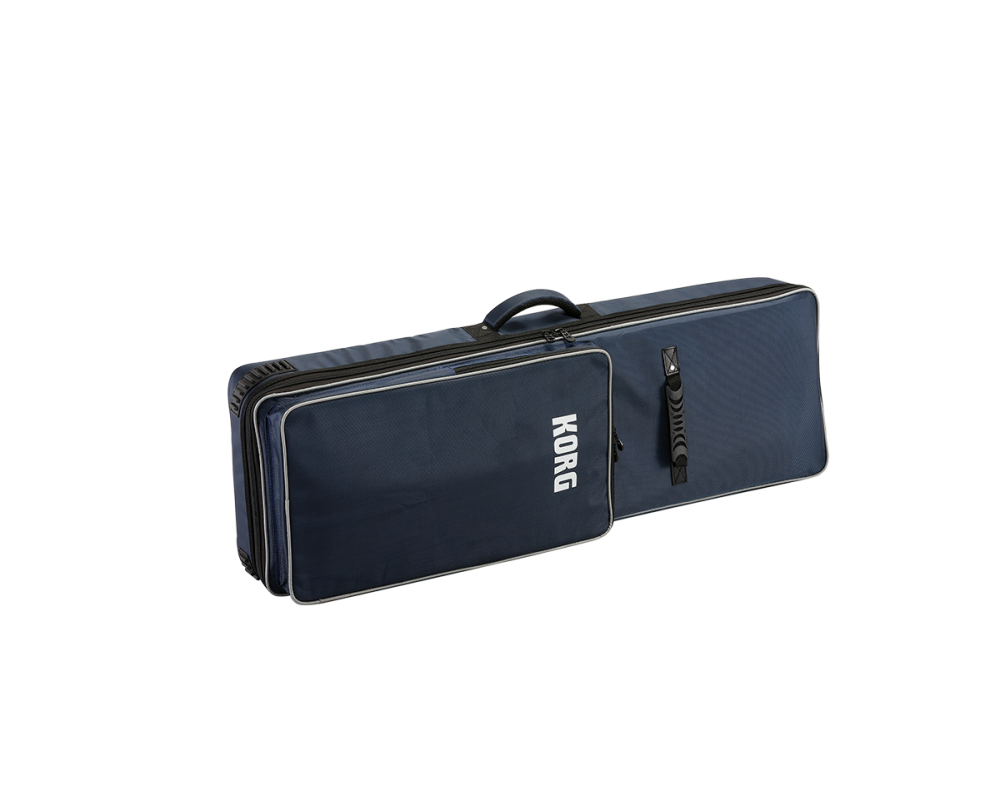 Korg SC-Kross 2-61 Soft Case
