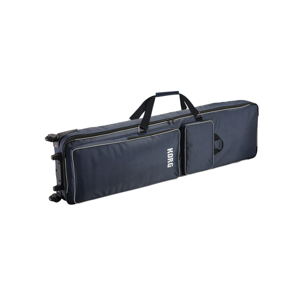 Korg SC-Kross2 88/Krome 88 Soft Case