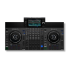 Denon DJ SC Live 4