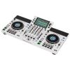 Denon DJ SC Live 4 white