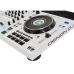 Denon DJ SC Live 4 white