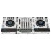 Denon DJ SC Live 4 white