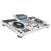 Denon DJ SC Live 4 white