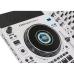 Denon DJ SC Live 4 white