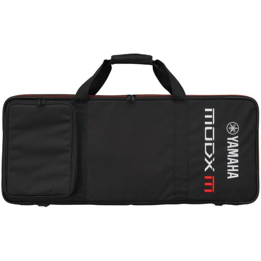 Yamaha MODX M6 Softcase