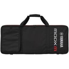 Yamaha MODX M6 Softcase