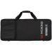 Yamaha MODX M6 Softcase