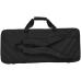 Yamaha MODX M6 Softcase