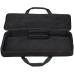 Yamaha MODX M6 Softcase