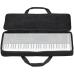 Yamaha MODX M6 Softcase