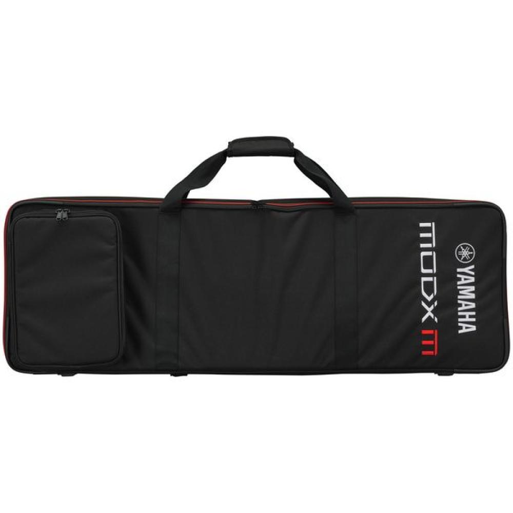 Yamaha MODX M7 Softcase